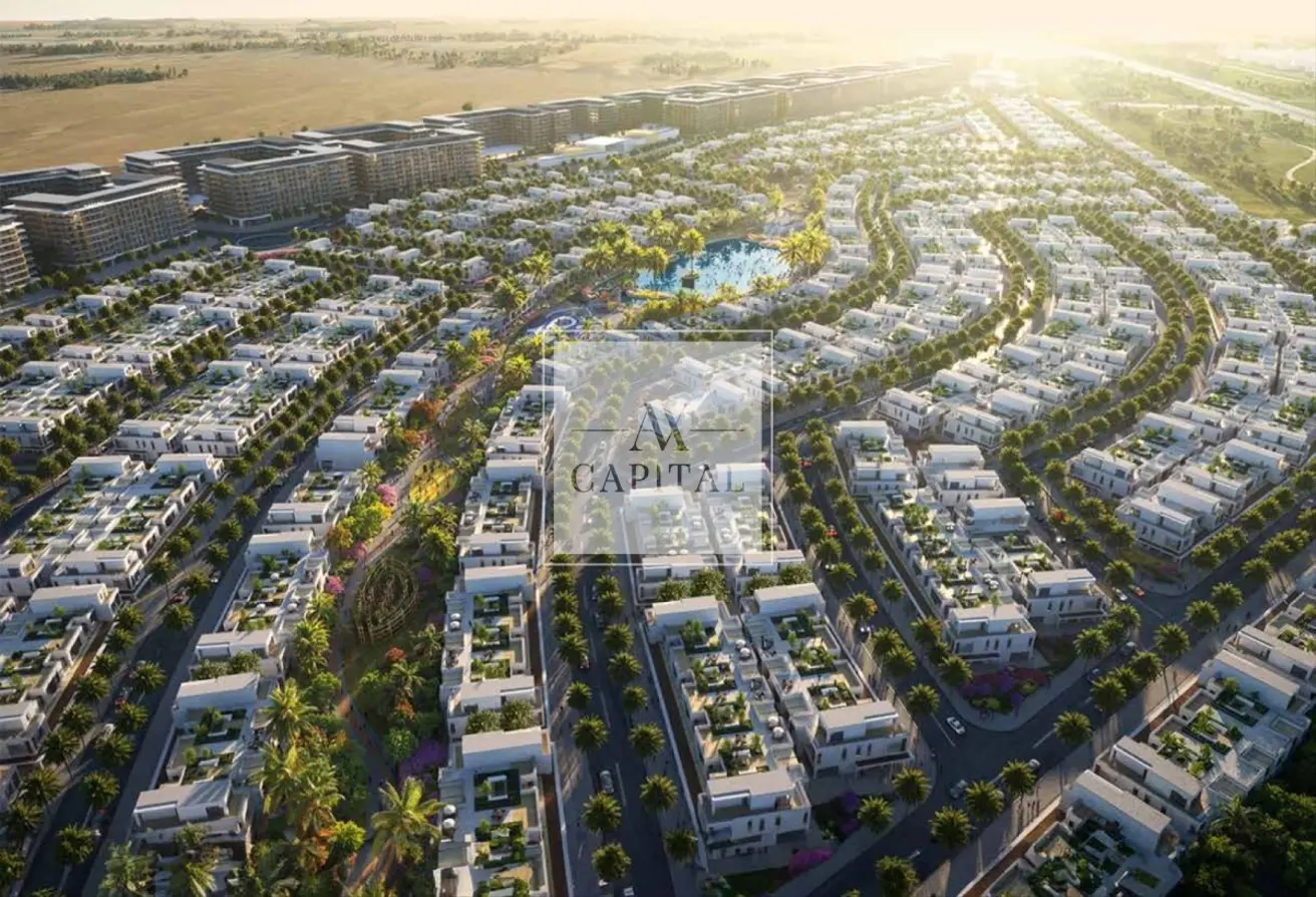 157366665 - Property Main Image