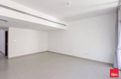 Townhouse - 3 - 4 for rent in Arabella Townhouses 2 - Arabella Townhouses - Mudon - Dubai