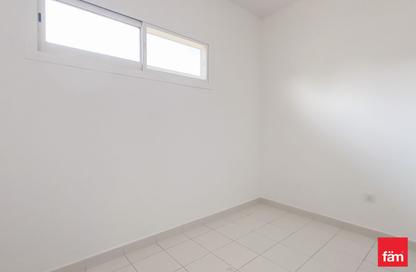 Townhouse - 3 - 4 for rent in Arabella Townhouses 2 - Arabella Townhouses - Mudon - Dubai
