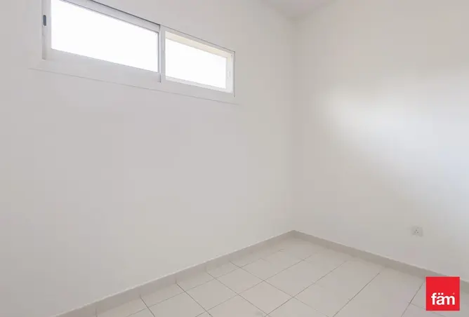 153307025 - Property Image 2