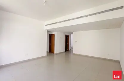 تاون هاوس - 3 غرف نوم - 4 حمامات للايجار في 2 أرابيلا تاون هاوس - أرابيلا تاون هاوس - مدن - دبي