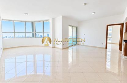 Apartment - 2 - 3 for rent in Lago Vista C - Lago Vista - Dubai Production City (IMPZ) - Dubai Apartment - 2 - 3 for rent in Lago Vista C - Lago Vista - Dubai Production City (IMPZ) - Dubai