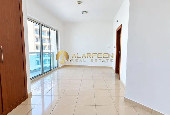158252129 - Property Image 3