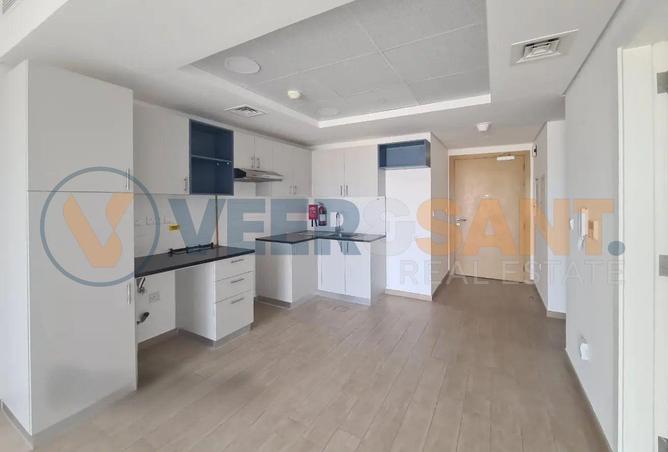 16172245 - صورة العقار 3