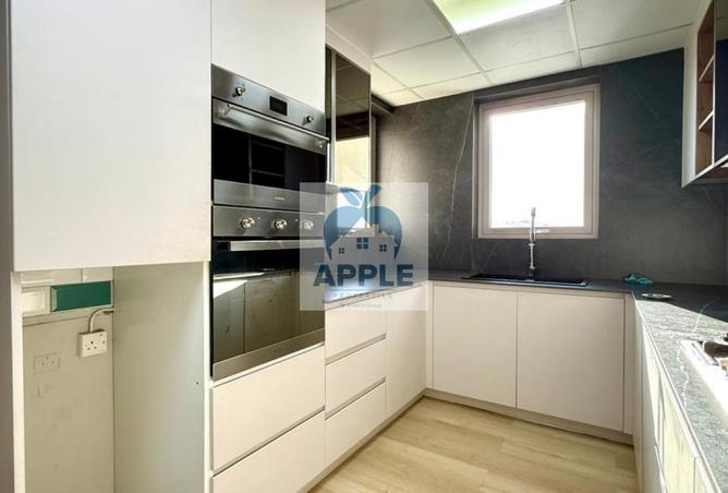 101720142 - Property Image 3