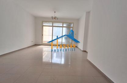 Apartment - 2 Bedrooms - 2 Bathrooms for rent in Hend Tower - Al Taawun Street - Al Taawun - Sharjah Apartment - 2 Bedrooms - 2 Bathrooms for rent in Hend Tower - Al Taawun Street - Al Taawun - Sharjah