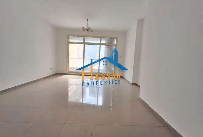112318075 - Property Image 3