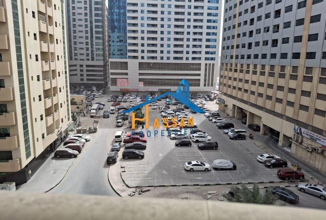 112318075 - Property Main Image