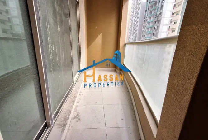 112318075 - Property Image 2