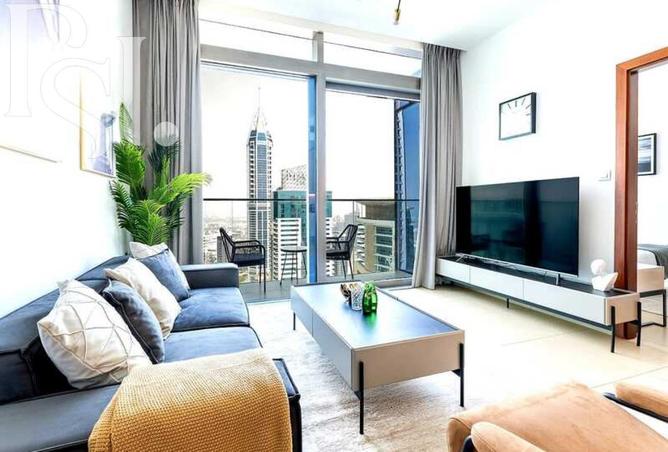 16282879 - Property Image 2