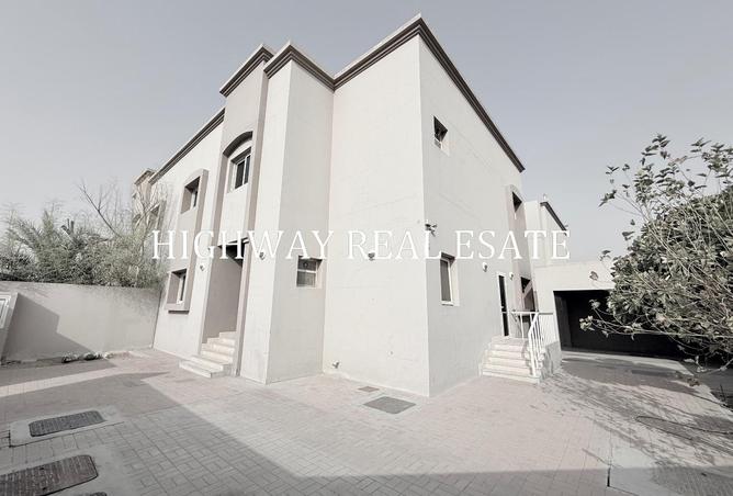 130657253 - Property Image 2