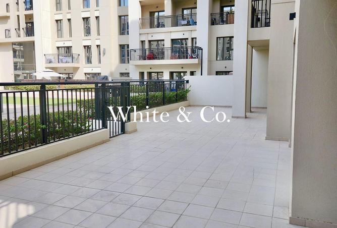 53586979 - الصورة الرئيسية للعقار