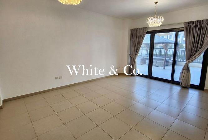 53586979 - صورة العقار 3