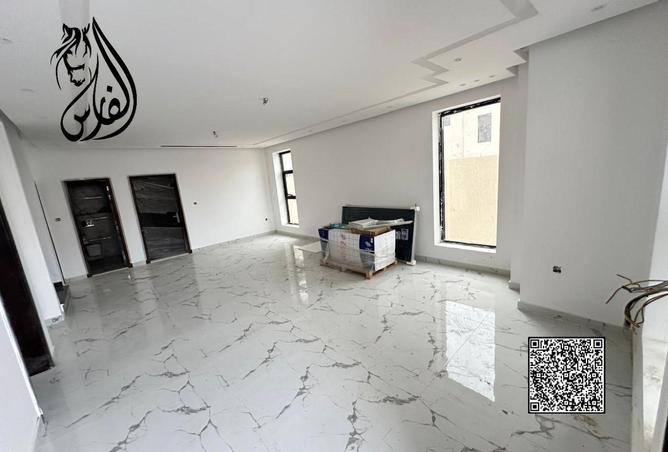 56530649 - صورة العقار 2