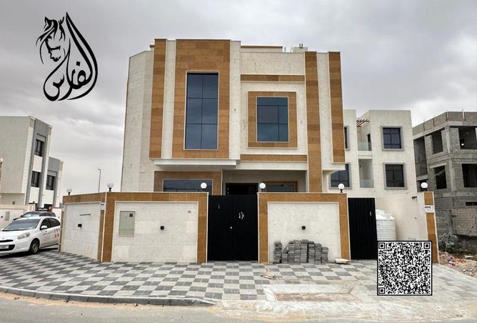 56530649 - الصورة الرئيسية للعقار