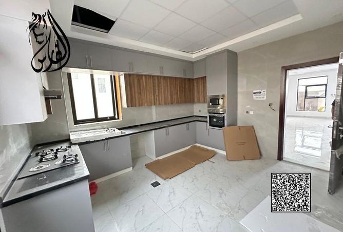 56530649 - صورة العقار 3