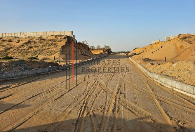 53609861 - Property Image 2