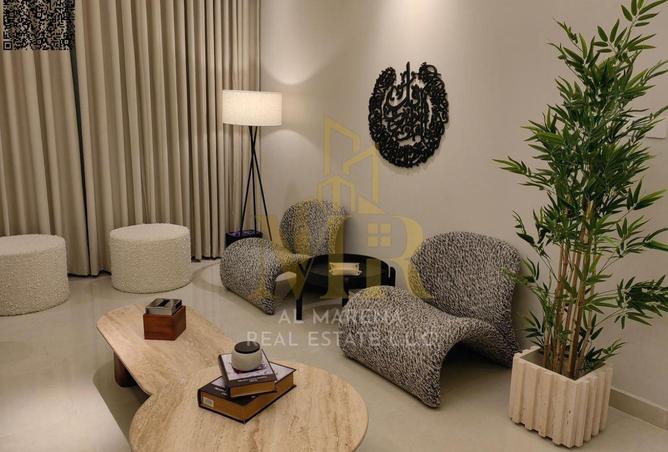 16169636 - الصورة الرئيسية للعقار