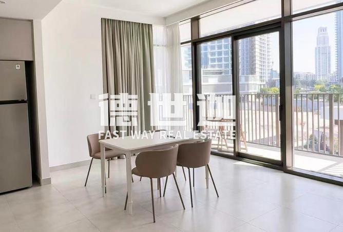 79419947 - صورة العقار 3