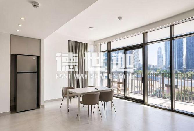 79419947 - صورة العقار 2