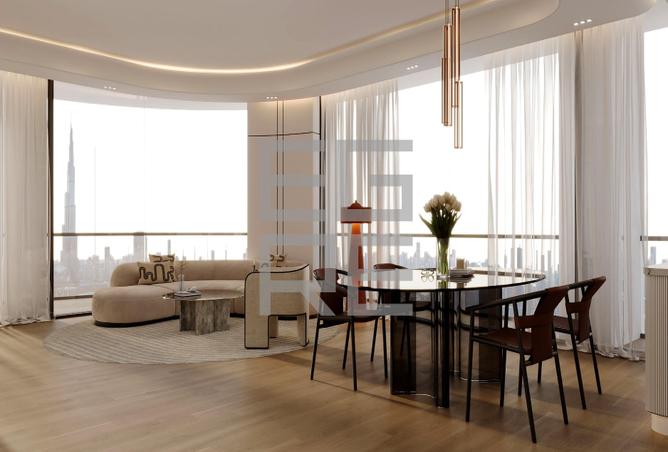 123828120 - Property Main Image