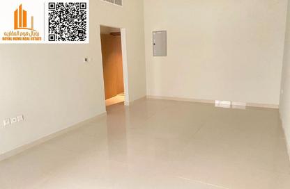 Apartment - 2 Bedrooms - 3 Bathrooms for rent in Al Jurf 3 - Al Jurf - Ajman Downtown - Ajman Apartment - 2 Bedrooms - 3 Bathrooms for rent in Al Jurf 3 - Al Jurf - Ajman Downtown - Ajman