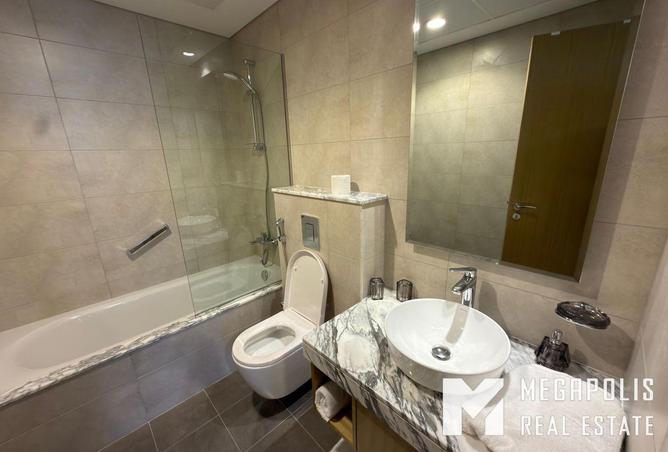 87886879 - Property Image 3