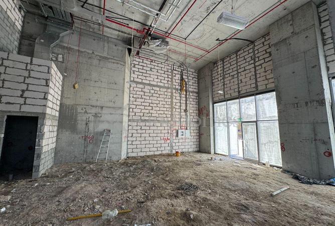 57391656 - صورة العقار 3