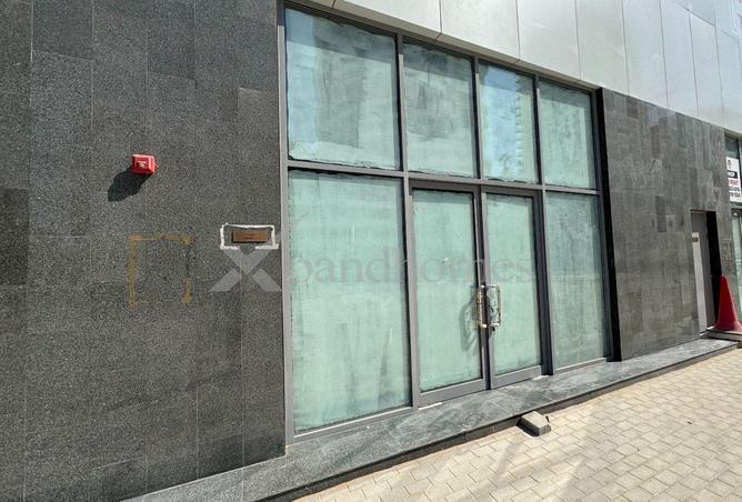 57391656 - الصورة الرئيسية للعقار