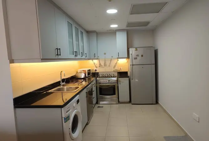 152822487 - Property Image 3
