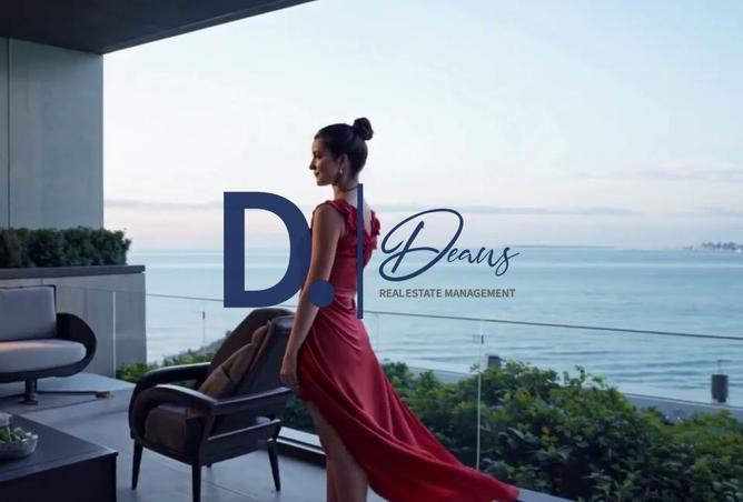 60134858 - Property Image 2