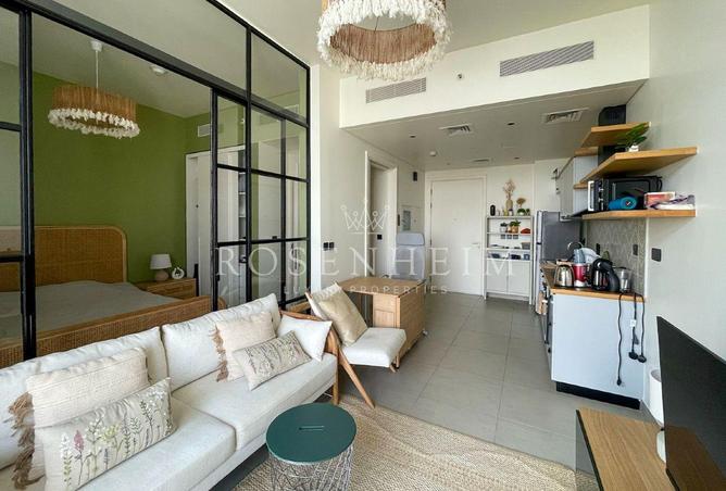 58952631 - صورة العقار 2