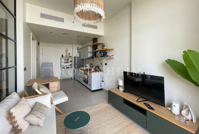 58952631 - الصورة الرئيسية للعقار