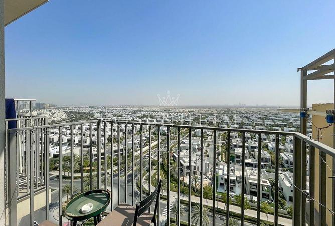 58952631 - صورة العقار 3