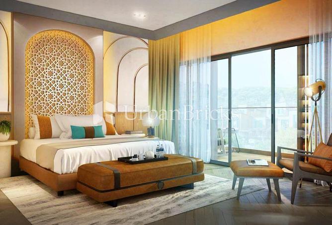 63263631 - Property Image 3