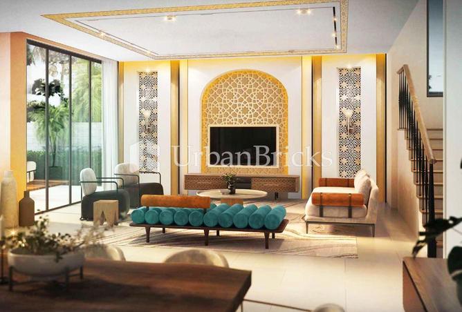 63263631 - Property Image 2