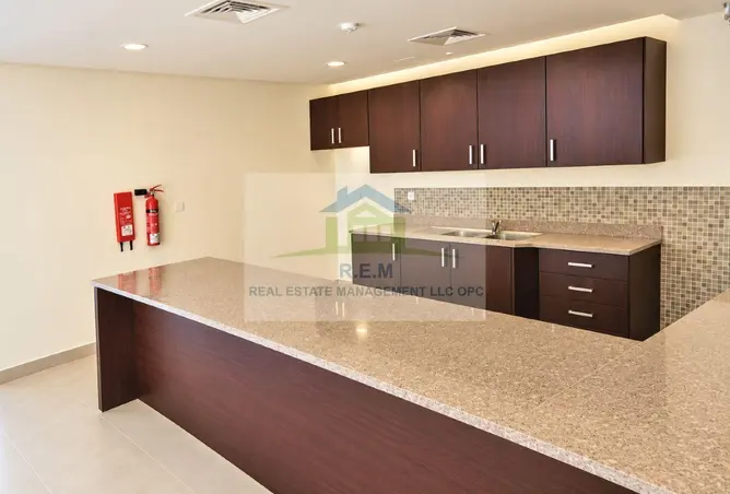 165026652 - Property Image 3
