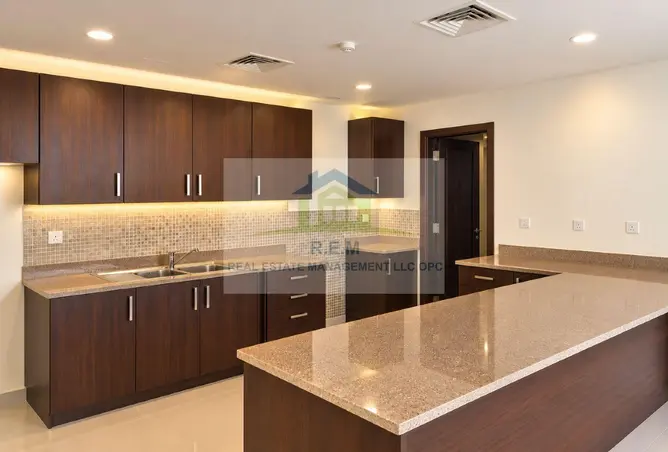 165026652 - Property Image 2