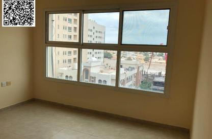 عمارة بالكامل - 8 غرف نوم - 8 حمامات للبيع في 3  الروضة - الروضة - عجمان