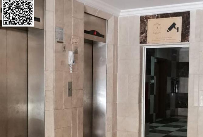 62464355 - Property Image 2