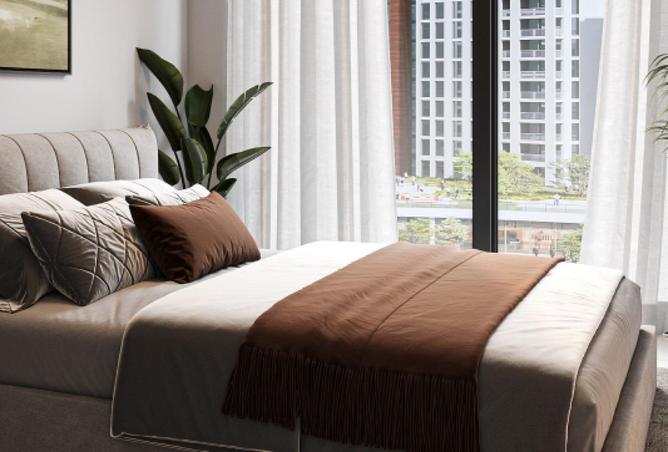 59357803 - صورة العقار 3