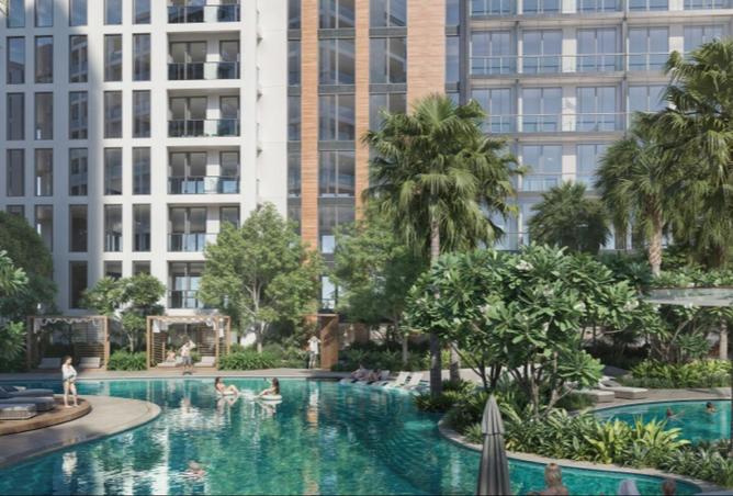 59357803 - الصورة الرئيسية للعقار