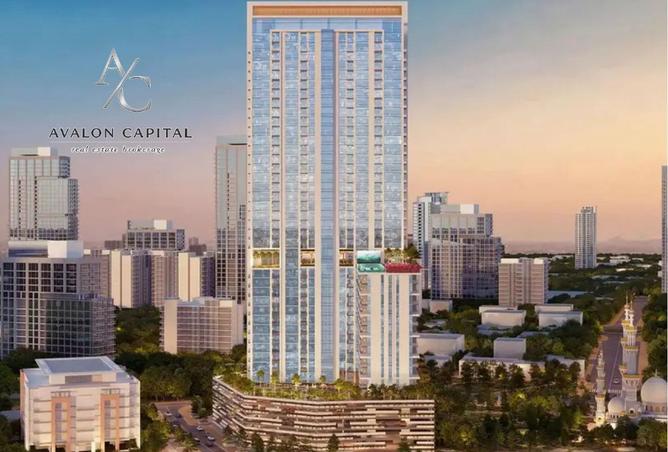 125189567 - Property Main Image