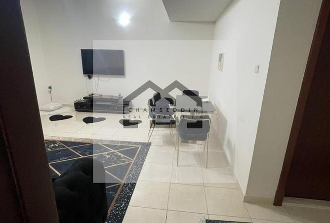 56563745 - Property Image 2