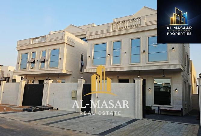 103259434 - Property Image 2