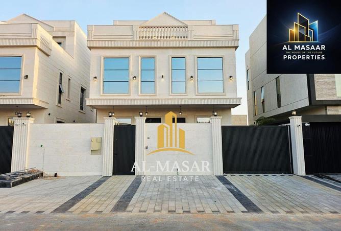 103259434 - Property Main Image
