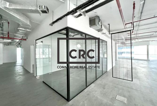 51596788 - Property Image 2