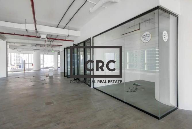 51596788 - Property Image 3