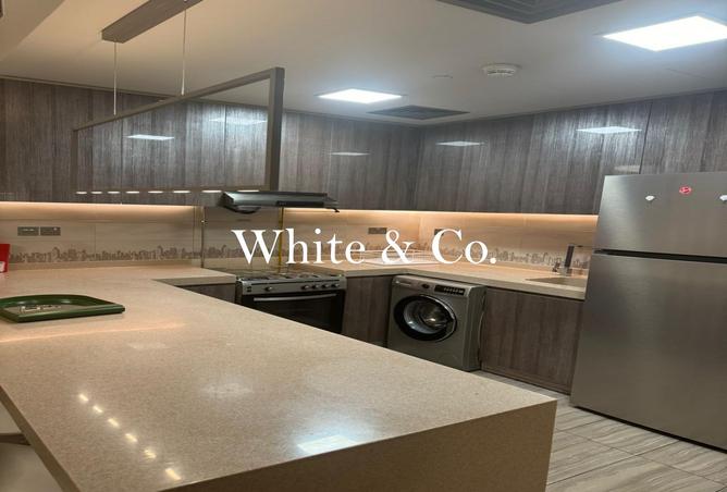 73845653 - Property Image 2