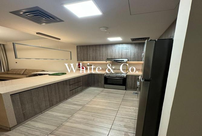 73845653 - Property Image 3